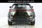 2024 Lexus NX 250 Premium