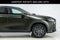 2024 Lexus NX 250 Premium