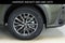 2024 Lexus NX 250 Premium
