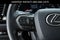 2024 Lexus NX 250 Premium