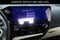 2024 Lexus NX 250 Premium