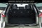 2024 Lexus NX 250 Premium