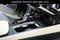 2024 Lexus NX 250 Premium