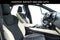 2024 Lexus NX 250 Premium