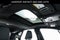 2024 Lexus NX 250 Premium