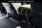 2024 Lexus NX 250 Premium