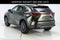 2024 Lexus NX 250 Premium