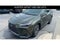2024 Lexus NX 250 Premium