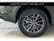 2024 Lexus NX 250 Premium