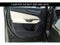 2024 Lexus NX 250 Premium
