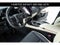 2024 Lexus NX 250 Premium