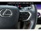 2024 Lexus NX 250 Premium