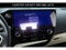 2024 Lexus NX 250 Premium