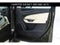 2024 Lexus NX 250 Premium