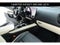 2024 Lexus NX 250 Premium