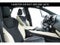 2024 Lexus NX 250 Premium