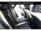 2024 Lexus NX 250 Premium