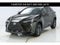 2024 Lexus NX 250 Premium
