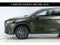 2024 Lexus NX 250 Premium