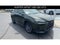 2024 Lexus NX 250 Premium
