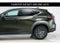 2024 Lexus NX 250 Premium