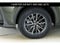 2024 Lexus NX 250 Premium