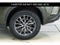 2024 Lexus NX 250 Premium