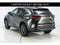 2024 Lexus NX 250 Premium