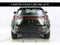 2024 Lexus NX 250 Premium