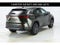 2024 Lexus NX 250 Premium