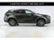 2024 Lexus NX 250 Premium