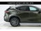 2024 Lexus NX 250 Premium