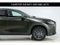 2024 Lexus NX 250 Premium