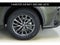 2024 Lexus NX 250 Premium