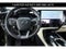 2024 Lexus NX 250 Premium