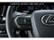 2024 Lexus NX 250 Premium