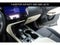 2024 Lexus NX 250 Premium