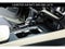 2024 Lexus NX 250 Premium