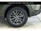 2024 Lexus NX 250 Premium