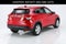 2020 Honda HR-V EX