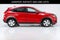 2020 Honda HR-V EX