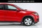 2020 Honda HR-V EX