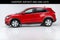 2020 Honda HR-V EX