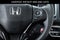 2020 Honda HR-V EX