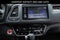 2020 Honda HR-V EX