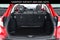 2020 Honda HR-V EX