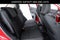 2020 Honda HR-V EX