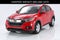 2020 Honda HR-V EX