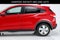 2020 Honda HR-V EX