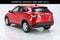 2020 Honda HR-V EX